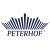 PETERHOF
