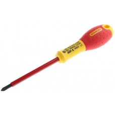 1-65-415 STANLEY. SURUBELNITA CRUCE IZOLATA PHILLIPS FATMAX PH1 X 100 MM