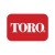 TORO
