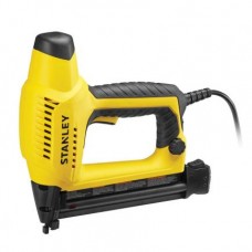 6-TRE650 STANLEY. PISTOL PENTRU CUIE EU PKG