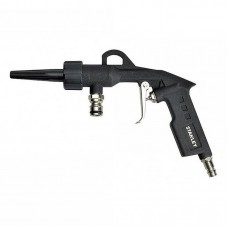 150049XSTN STANLEY. Pistol pneumatic apa-aer pentru spalat cu presiune 8bar 150 l/min