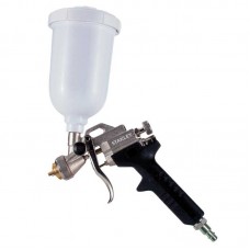 150129XSTN STANLEY. Pistol pneumatic de vopsit gravitational 4 bar 70 l/min