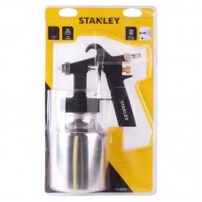 150120XSTN STANLEY. Pistol pneumatic de vopsit 3 b..