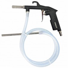 150063XSTN STANLEY. Pistol de sablat 8 bar 250 l/min