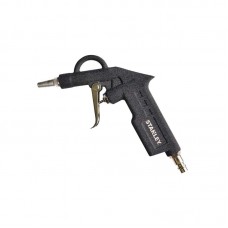 170036XSTN STANLEY. Pistol pneumatic de suflat aer cu tija scurta