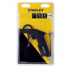 150026XSTN STANLEY. Pistol pneumatic de suflat aer cu tija lunga