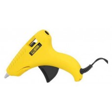 6-GR20 STANLEY. PISTOL DE LIPIT GR20
