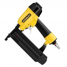 APC-2IN1 STANLEY. CAPSATOR PNEUMATIC 