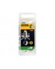 Pop nit 5 mm 30 bucati STANLEY