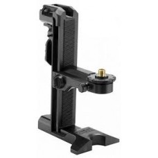 STANLEY. Suport nivela laser Fat-Max 20 cm STANLEY. Suport nivela laser Fat-Max 20 cm