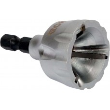 YT-22357 YATO Dispozitiv fasonat, 3-19 mm..
