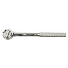 Antrenor cu clichet 1/4" 135 mm VOREL