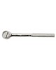Antrenor cu clichet 1/4" 135 mm VOREL