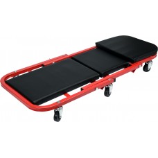  Yato Targa service,pat mobil pentru ateliere auto 2 in 1