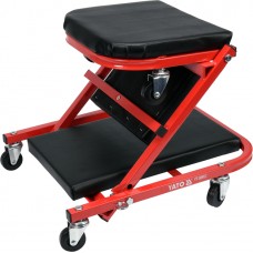  Yato Targa service,pat mobil pentru ateliere auto..