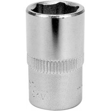 YT-3810 YATO Cheie tubulara hexagonala 15 mm, cu p..