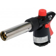 YATO Pistol arzator pentru butelie spray cu aprind..