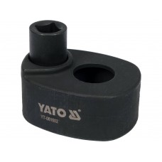 YATO Cheie bieleta de directie 1/2", 40-47 mm, CrMo