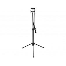 YATO Reflector LED cu suport 20 W, 1900 lm YATO Reflector LED cu suport 20 W, 1900 lm