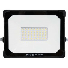 YATO Reflector LED SMD, 30 W, 2850 lm