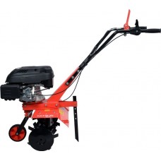 YATO Motosapa cu motor benzina 173 cm3, 3.6 kW