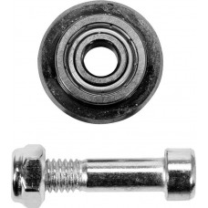 YATO Roata de taiere pentru masina de taiat faianta, 22x6x6mm