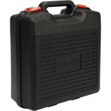  YATO Set palnie completare ulei cu adaptoare, 15 ..