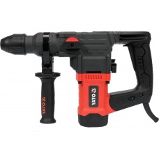 YATO Ciocan rotopercutor SDS PLUS, putere 1100W, 4.5J