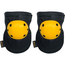 VOREL Genunchiere din plastic cu rol de protectie VOREL Genunchiere din plastic cu rol de protectie