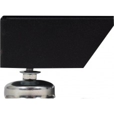 Yato Dulap pentru scule 660 x 457 x 863 mm 4 serta..