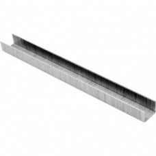 VOREL Set 7500 capse, dimensiune 10x12.7 mm / 0.95mm