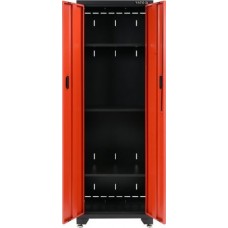  Yato Dulap pentru atelier 660 x 457 x 2000 mm 2 u..