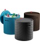 CURVER. Masuta dulapior de gradina COOL STOOL 