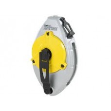 STANLEY Sfoara de trasat Fat-Max PRO 30 m
