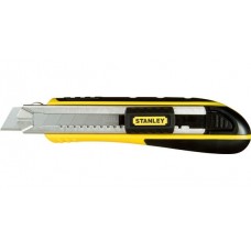 1-10-480 STANLEY. CUTTER PROFESIONAL