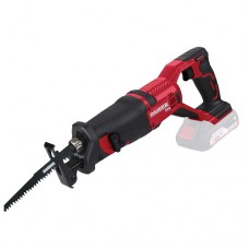 Raider Power Tools Fierastrau sabie Li-ion 20V 