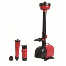 Pompa de apa pentru fantana arteziana 75 W Raider Power Tools Pompa de apa pentru fantana arteziana 75 W Raider Power Tools