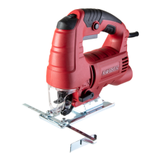 Raider Power Tools Fierastrau pendular 650W cu viteza variabila Raider Power Tools Fierastrau pendular 650W cu viteza variabila