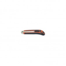  Gadget DiY Cutter ergonomic  cu sina metalica 18 mm