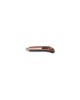  Gadget DiY Cutter ergonomic  cu sina metalica 18 mm