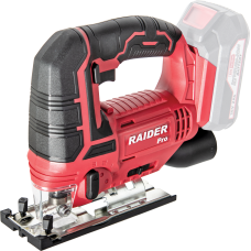 Raider Power Tools Fierastrau pendular Li-ion 20V,80mm Raider Power Tools Fierastrau pendular Li-ion 20V,80mm