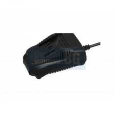 RAIDER Incarcator acumulator pentru RDP-R20 
