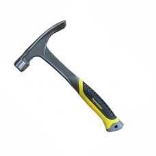 Topmaster Profesional Ciocan dulgher 450 g 