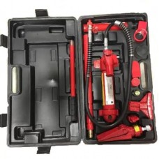 RAIDER RD-PH05 Set reparatii caroserie 4 tone RAIDER RD-PH05 Set reparatii caroserie 4 tone