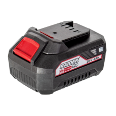 RAIDER  Acumulator Li-ion 20V 4.0Ah pentru RDP-R20 