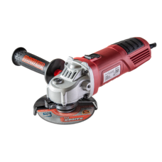 RAIDER Polizor unghiular 125mm 750W 