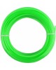 FLO Fir trimmer 2.0mm x 15 m stea FLO Fir trimmer 2.0mm x 15 m stea