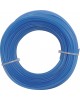 FLO Fir trimmer profil stea 2.4mm x 15 m FLO Fir trimmer profil stea 2.4mm x 15 m