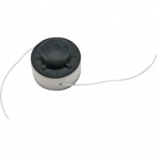 FLO Cap trimmer cu fir pentru masina de tuns iarba 79459