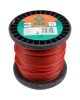 FLO Fir trimmer profil stea 3.0 mm x 60 M FLO Fir trimmer profil stea 3.0 mm x 60 M